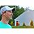 Logan Shick's profile image