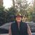 Rex Allen's profile image