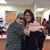 Cindy Ecklund's profile image
