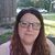 Jessica Coley Franks's profile image