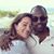 Duli Katuwawela's profile image
