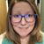 Stephanie Nordlund's profile image
