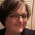 Leslie Touzinsky's profile image