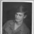 Ronald Hickey Sr's profile image
