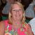 Brenda Bowlin Cagle's profile image