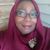 Loretta Watkins's profile image