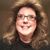 Gerri Young-Allison's profile image