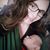Jessica Capps's profile image
