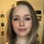 Jennie Nuttall's profile image