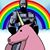 Jon Whitney's profile image