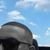 John Monteiro's profile image