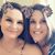 Kathleen Culliton's profile image