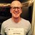 Andrew Van Velsor's profile image