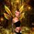 Trish Ollek's profile image