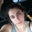 Laura Sandler's profile image