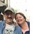 Cheryl Archambault's profile image