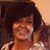 Roslyn Ransom's profile image