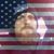 James Floyd Cranston III's profile image