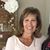 Dana Moline's profile image
