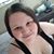 Ashley Pence's profile image