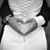Craig Reeves's profile image