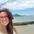 Stephanie Schneck's profile image