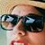 Lisa Ramsberger's profile image