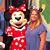 Donna Gillenwater Camuto's profile image