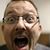 Greg Woolsey's profile image