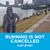 Theresa Hurley's profile image