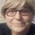 Judy Corbin's profile image