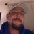 Robert W. Richter's profile image