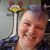 Brittany Hull's profile image