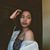 Klaire Roessner's profile image