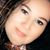 Elvia Perez's profile image