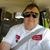 Don Lang's profile image