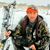 Yaj Vong Vang's profile image
