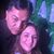 Jannet Novelo's profile image