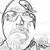 Marshall A Carpenter's profile image