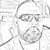 Justino Miranda's profile image