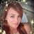 Rosy Lemus Tony Corona's profile image