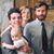 Linda Glah Krizner's profile image