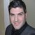 Bill Skaggs's profile image