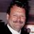 Steven Kirschbaum's profile image