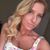 Carly Hammond's profile image
