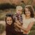Lisa Werner's profile image