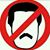 Jair Ochoa's profile image