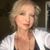 Connie Hollmer's profile image