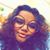 Kalika Wolfenbarger's profile image