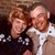 Shirley Goger Jones's profile image